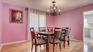 17 TIMBERMILL CRES, MARKHAM, ON
