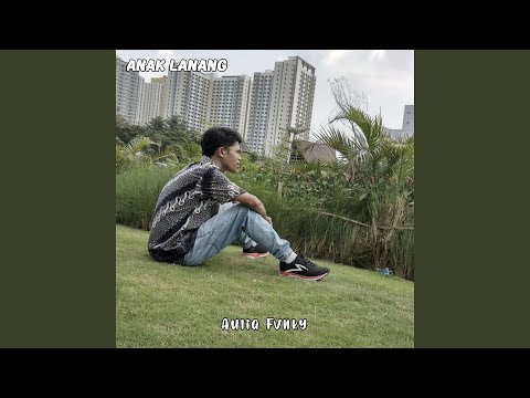 Tresno Tekane Mati - DJiamputh (DJ VERSION BY DJIAMPUTH)