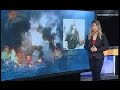 من هو أبو عمر سراقب الذي قتل بغارة جوية أمس؟