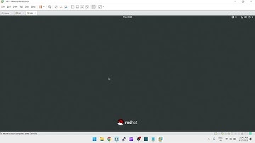 How to update redhat linux server?