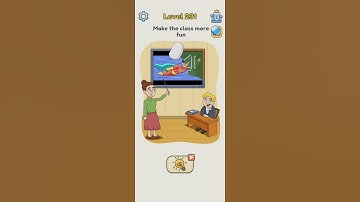 Dop 5 Level 231 #shorts #dop5 #viral #trending