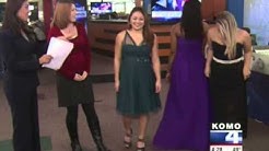 ABC-Seattle Bridesmaid Dress Trends 