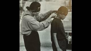 (FREE FOR PROFIT) Boom Bap Type Beat 