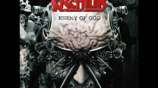 Watch Kreator When Death Takes Its Dominion video