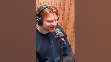 🚀 Zwarte gaten uitgelegd in 1:20 | Universiteit van Amsterdam