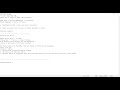 HDRESTAURANT FOR SWEET SHOP | BEST POS BILLING SOFTWARE FOR SWEET SHOP