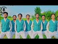 New Oromo Music Bacaa Silashii Dubbii Baranaa 2025 New Oromo Music Bacaa Silashii Dubbii Baranaa 2025