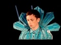 Miniature de la vidéo de la chanson 2012-08-18: Bbc Radio 1 Essential Mix