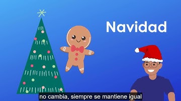 Variables y constantes