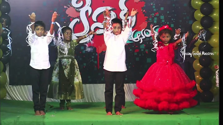 𝐆𝐥𝐨𝐫𝐲 𝐆𝐥𝐨𝐫𝐲 𝐭𝐨 𝐆𝐨𝐝 |𝐂𝐡𝐫𝐢𝐬𝐭𝐦𝐚𝐬 𝐬𝐨𝐧𝐠𝐬 𝐟𝐨𝐫 𝐤𝐢𝐝𝐬| 𝐛𝐢𝐛𝐥𝐞 𝐚𝐜𝐭𝐢𝐨𝐧 𝐬𝐨𝐧𝐠 𝐟𝐨𝐫 𝐜𝐡𝐢𝐥𝐝𝐫𝐞𝐧 |