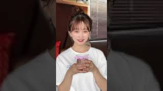 男の子が好きなあざとパジャマ教えて〜！！