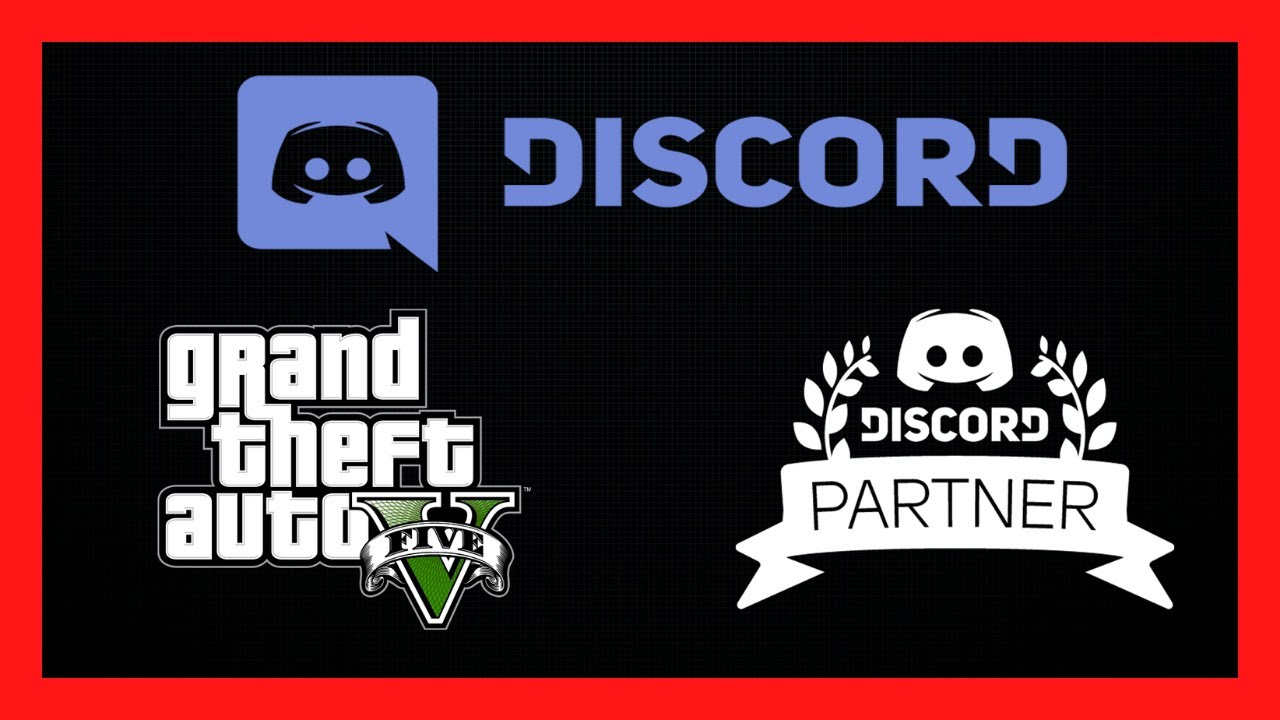 Tutorials Stream: Coding Discord Bot Preview & GTAV PC Mods Support