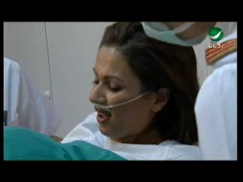 عاصي حلاني عذبوني