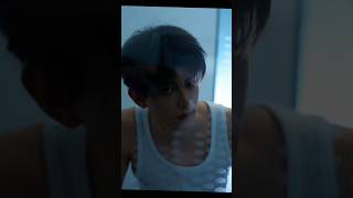 Tuan Kai !! #xukai #dengkai