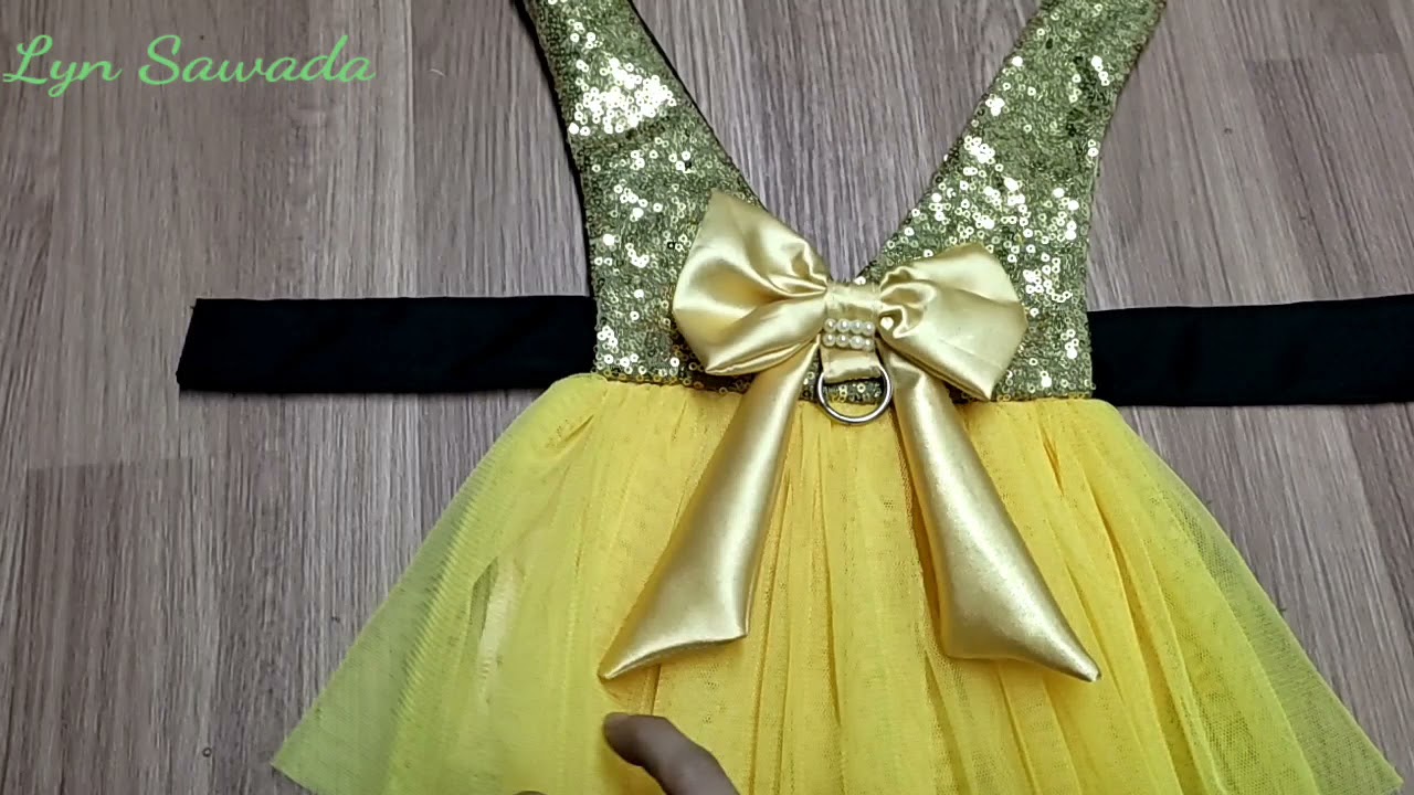 PAANO GUMAWA NG DAMIT NG ASO/Puppy Clothes  D.I.Y @LynSawada513