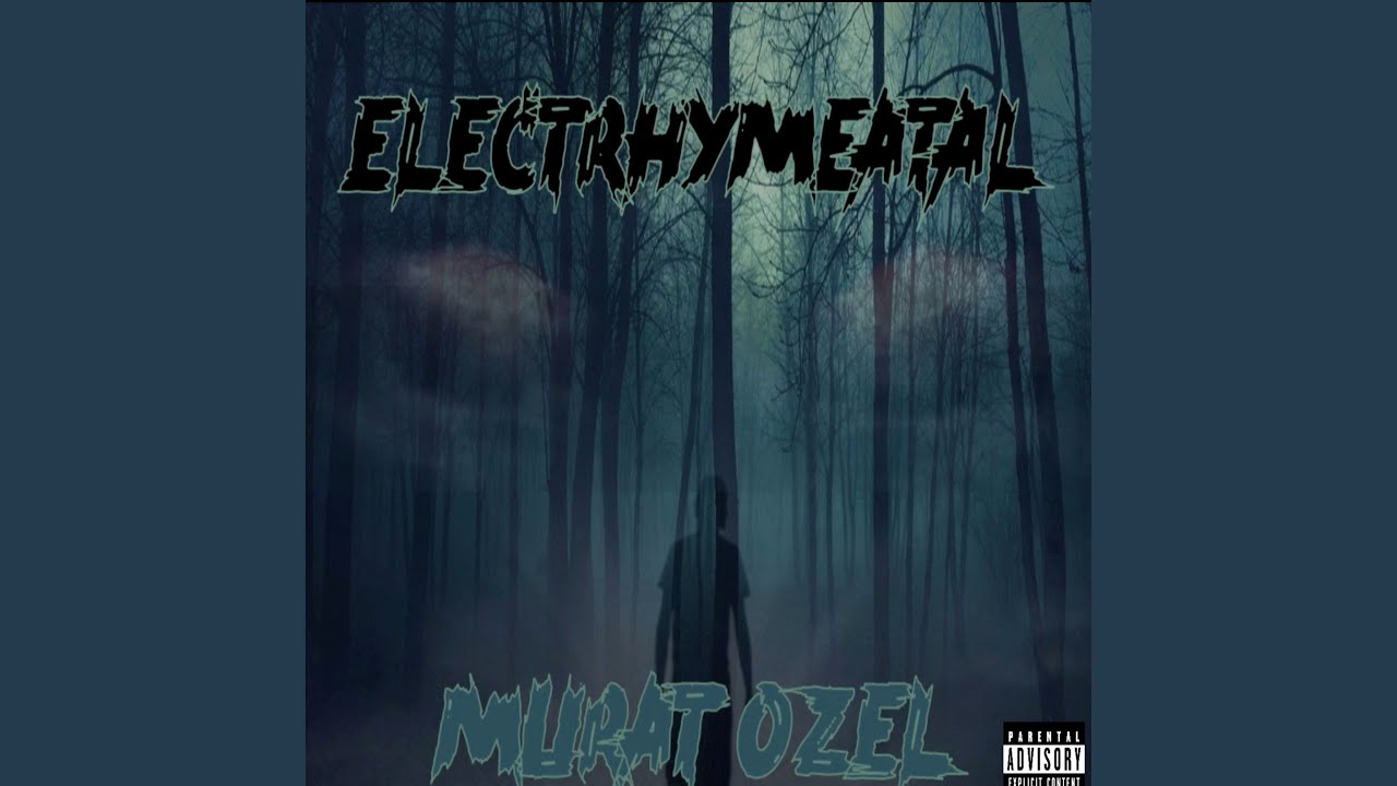 YouTubeでYenikapıを視聴 YouTubeでYenikapıを視聴