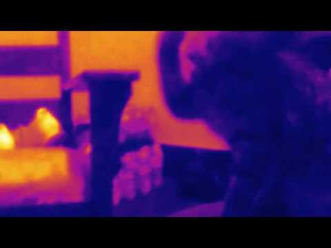 youtube editor apk [Kitten Exclusive] ~Johnny.