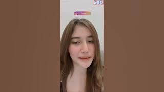 bigo live si cantik kiintani terbaru