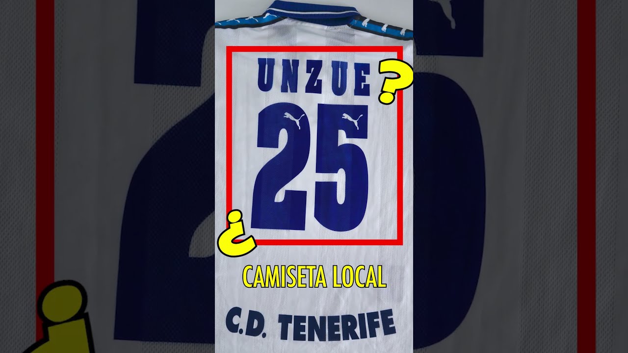 Encontre dos Camisetas INCREIBLES Super Baratas O YouTube