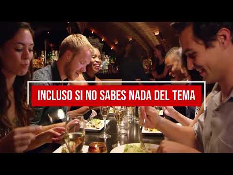 🍲 Marketing Digital Para Restaurantes 🍲