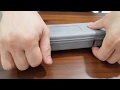 Video Image