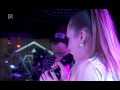 Claire - Set Out With Me (live @ on3-Studio)