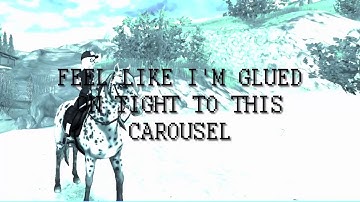 {SSO} Carousel MEP