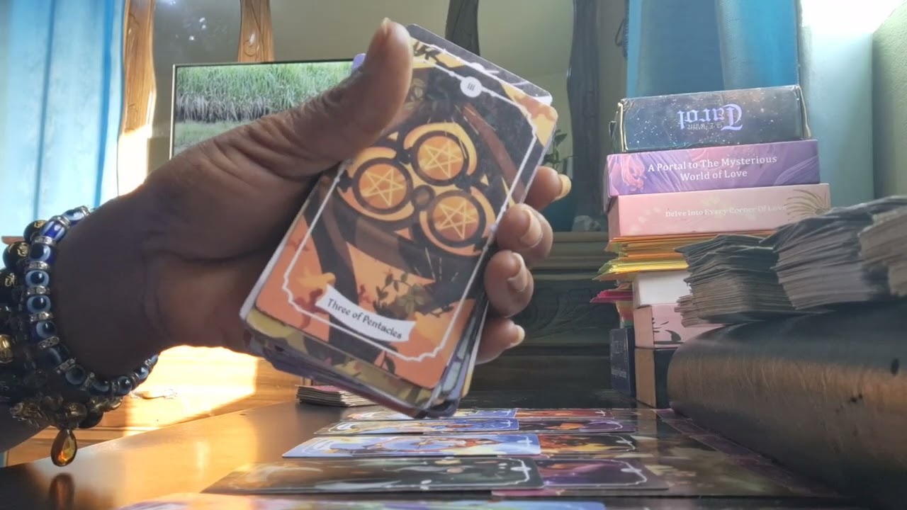 This Younger Male See You As Their One And Only True Love ❤️ 😍