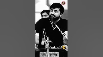 professional ❤️||Devayat khavad status || khavad status|| status|| Devayat bhai khavad status||