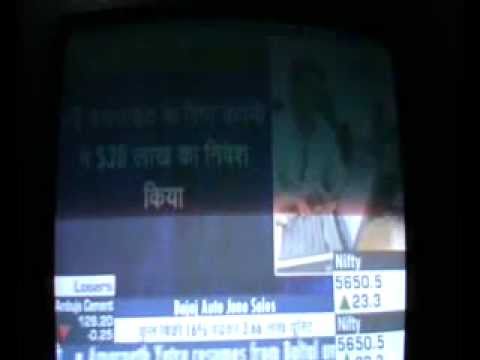 Zee Business Exclusive Informative Report On Speak Asia Online At 04th July 2011. Please Bear With Poor Video Quality. Thanks.