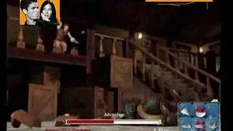 sid meiers pirates review