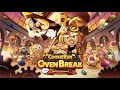 COOKIE RUN: OPERATION TIMEGUARD - The 4th Anniversary Update is here! 🕰