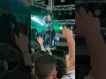 ШЄШ Ш Щѓ FREE Щ Ш ЩЉЩЃ Щ ШЁШ ШЁЩ Щ рџ Ґ ШЄШ Ш Щѓ FREE Щ Ш ЩЉЩЃ Щ ШЁШ ШЁЩ Щ рџ Ґ