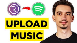 How To Upload Music to Spotify with Routenote (2026) - Full Guide!