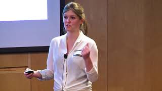 AR & Law | Alexia Badet | ARIA