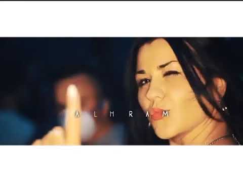 مهرجان مشينا صح مش عاجب