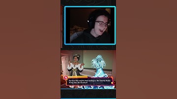 Date Everything - Jean Loo