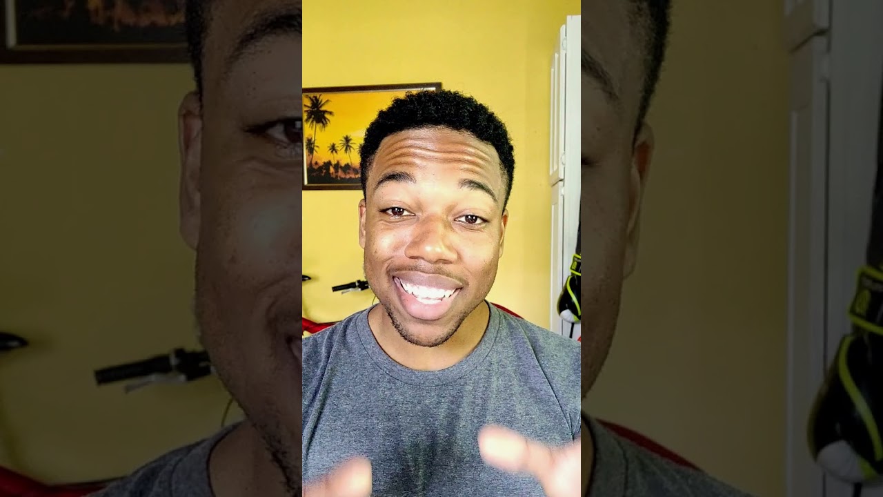 Can't stick to your goals? Try this!