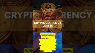 royalcapital.app Review: Withdrawal Blocked? The Truth Revealed 🚨 #cryptoscam #scam