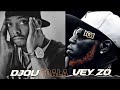 Djou gotto feat veyzo  soala