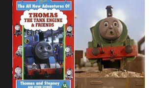 Cette Confessions Episode