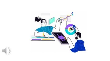 Guinness World Record Free Certificate | Python Free Course | AI for India 1.0 GUVI | AICTE