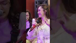 Download Mp3 PECAH SERIBU - SAMANTHA BAND (cover) Gudang lagu Download Mp3 PECAH SERIBU - SAMANTHA BAND (cover)