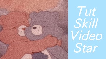 𝚃𝚞𝚝 𝚜𝚔𝚒𝚕𝚕 𝚟𝚒𝚍𝚎𝚘 𝚜𝚝𝚊𝚛 𝚌𝚑𝚘 𝚖ọ𝚒 𝚗𝚐ườ𝚒 𝚗è𝚔