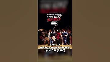 Thumbnail of John Cena’s Theme Song Copied 3 Other Songs