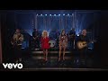 Little Big Town - Rich Man (Live From The Tonight Show Starring Jimmy Fallon)