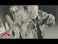 U.D.O. - Metal Never Dies - (2021) // Official Music Video // AFM Records