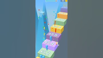 count master: crowd runners 3D level 4 #shorts #androidgames #androidgameplay #countmaster