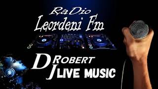 Ionut De La Gaesti    Sofer Pe Basculanta live