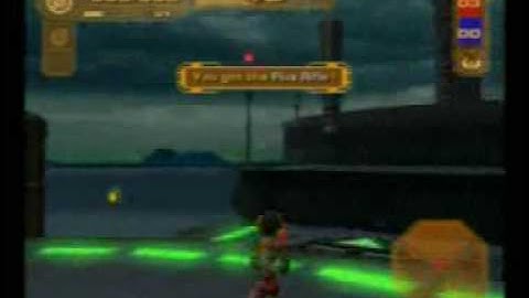 Just a normal CTF @ Dox